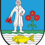 Herb Siemianowic Śl.